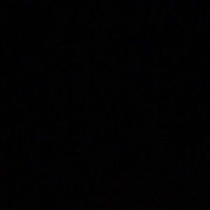 Meet your Posher, Jeff